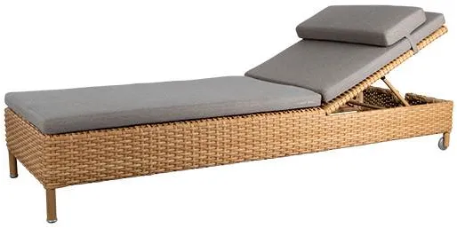 Cane-line Rest solseng